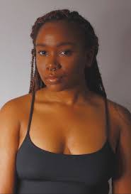 Lashonda Johnson's Instagram, Twitter & Facebook