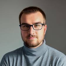 Best Submit Websites