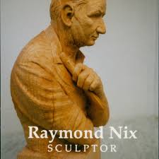 Raymond Nix: Works by Raymond Nix