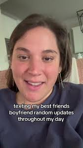 Gosh I love ai @Natalie Carbo