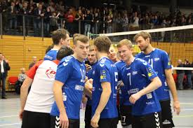 Liga, der spielplan, die ergebnisse, tabelle, spielernoten und aktuelle transfers. Lizenz Heute Beantragt Volleyballer Des Psv Neustrelitz Wollen In Der 2 Bundesliga Ans Hohe Netz Strelitzius Blog