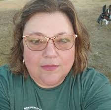 Penny Snell Wilson (@penny.s.wilson.37) • Facebook