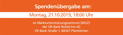 Get free, customized ideas to outsmart competitors and take your search marketing results to the next level with alexa's site overview tool. Charity Lauf 2019 Raiffeisenbank Arnstorf Eg