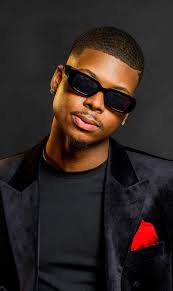 Tomorrow we are in the Vineyard Lounge at 3PM for a powerful conversation  about Our Blues Make Us Gold, a documentary that beautifully captures the  legacy, pride, and journey of North Carolina