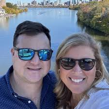 Maggie Ryan and Jay Curran's Wedding Website