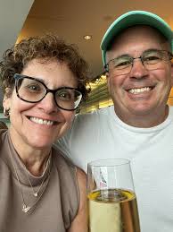 Retirement decision brings happiness