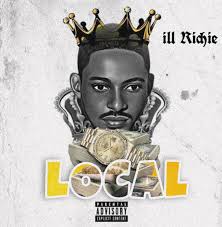 Welcome to Dustin Wallace Music Managment Updates! Here you will be updated  for upcoming songs, events and more also page promotions make sure you  invite your friends! Kelly Tackett