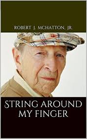 Amazon.com: RJ McHatton: books, biography, latest update