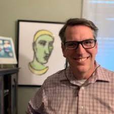 Members of the Month