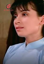 "...Cái chuyện tương lai ai mà biết được..."#phinhung #phinhungpham  #phinhungmanhquỳnh #fcphinhungmientay #vodaclucdt66