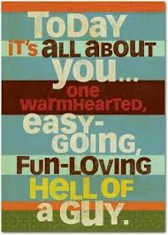 Guy Happy Birthday Images For Him Funny Happy Birthday To The Best Boy Ever Happy Birthday Quotes For Him Birthday Quotes Funny For Him Birthday Quotes For Him