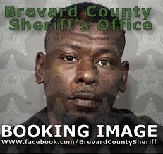 Melbourne Police Obtain Arrest Warrants for Multiple Suspects Involved in  Off the Traxx Bar Fatal Shooting