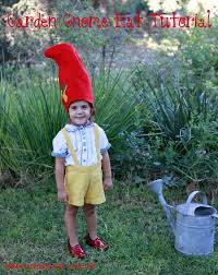 See more ideas about diy gnomes, gnomes, crafts. The Train To Crazy