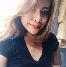 Searching for single mom in dating site