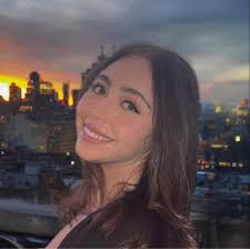 Alexandra Vega-Pollack