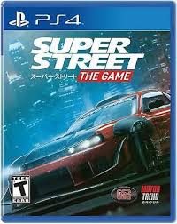 Pin By Mnsaffiliates On Brother S In 2020 Ps4 Games For Kids Ps4 Games Playstation