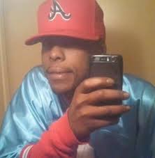 Mr. Herman Lee Winston Obituary