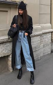 We did not find results for: á´‡á´á´á´€ á´¡á´‡á´‡á´‹ÊŸÊ Winter Layering Outfits Grunge Outfits Winter Winter Outfits