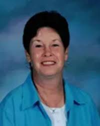 Sue Rolin Obituary January 10, 2023