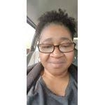 Geneva Hatcher Williams Obituary in Union Springs at Carter Funeral Home