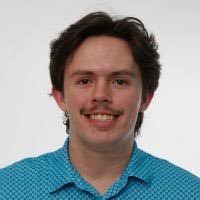 Ayden Gaines's Instagram, Twitter & Facebook