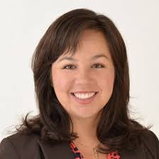 Heather Mears Email & Phone Number