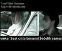 Pergilah rinduku hilangkan dirimu tak sanggup menanggung derita di kalbuku pergilah sayangku bermula semula semangat cintaku membara kerana dia tiada niatku. Kaer Izinkan Ku Pergi Lirik Youtube