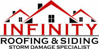 There was one good day between rainy spells, and they completed the job in that one day! Infinity Roofing Siding Littleton Co 80126 Networx