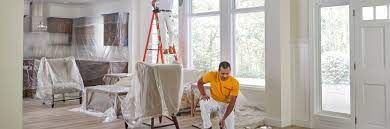 Maybe you would like to learn more about one of these? 5 Reasons Why Interior Painting In Winter Is A Wonderful Idea Northern Colorado Springs