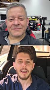 Live com @vagner_rulerferramentas Idealizador dos Gabaritos Ruler , #carros  #auto #chaveautomotiva #chaveiro #chaveiroautomotivo #chaves #cópiaDeChave  #chave #chavereserva #chaveiro24h ...