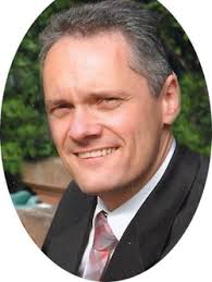 Norbert Braun (1966-2010)