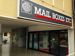 Maybe you would like to learn more about one of these? Spedizioni Servizi Postali Servizio Corriere Espresso A Castiglione Delle Stiviere Mail Boxes Etc 0276
