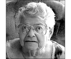 THELMA KAHN Obituary (2023)