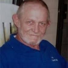 Walter Tipton Obituary August 30, 2016