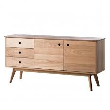 Sideboard Michalin Interior Furniture Furniture Minimalist Living Room