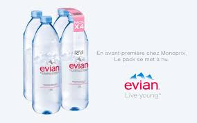 Epingle Sur Pack