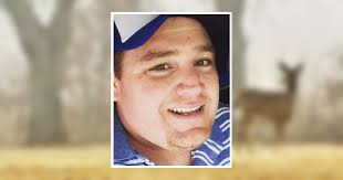 James Michael Botting Obituary October 13, 2022