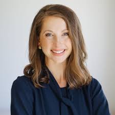 How do I even begin to put this into words?