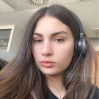 400+ "Kitic" profiles