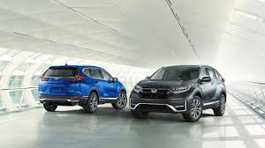 We did not find results for: 2020 Honda Cr V Hybrid Price Starts At 27 750