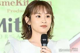 News source: Yahoo!ニュース