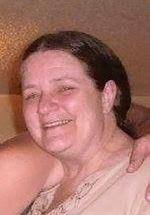 Lynette Mechling Obituary (2014)