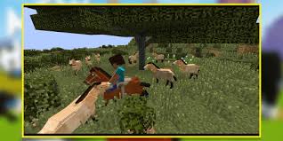 By nate ralph pcworld | today's best tech deals picked by pcworld's editors top deals on great products picked by techconnec. Download Horse Mods For Minecraft Free For Android Horse Mods For Minecraft Apk Download Steprimo Com