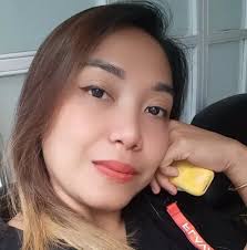 IMPORTANT ANNOUNCEMENT: GRADE 7 ENROLLMENT (FOR EARLY REGISTERED STUDENTS)  Posted below are the guidelines and schedule for the enrollment of the  incoming Grade 7 students at Captain Albert Aguilar National High School.