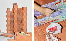 Rate this quote:(0.00 / 0 votes). United We Stand How Collectives Set Out To Change The Biennial