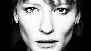 Veronica Guerin Film Alchetron The Free Social Encyclopedia She was assassinated while sitting in her car on a dublin street in 1996. veronica guerin film alchetron the