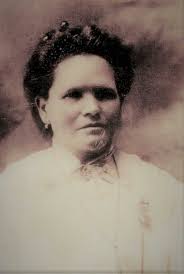 Basile family history in Five Towns area