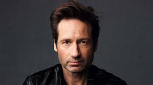 Hank Moody