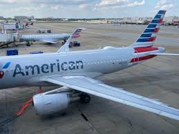 We did not find results for: How To Earn Redeem And Maximize American Airlines Miles