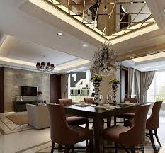 Use them in commercial designs under lifetime, perpetual & worldwide rights. Immagine Di Http Www Surton Com Arch 2014 07 Nice Dining Room Small Room Design Room Beautiful Dining Rooms Chinese Interior Design Dining Room Design Modern